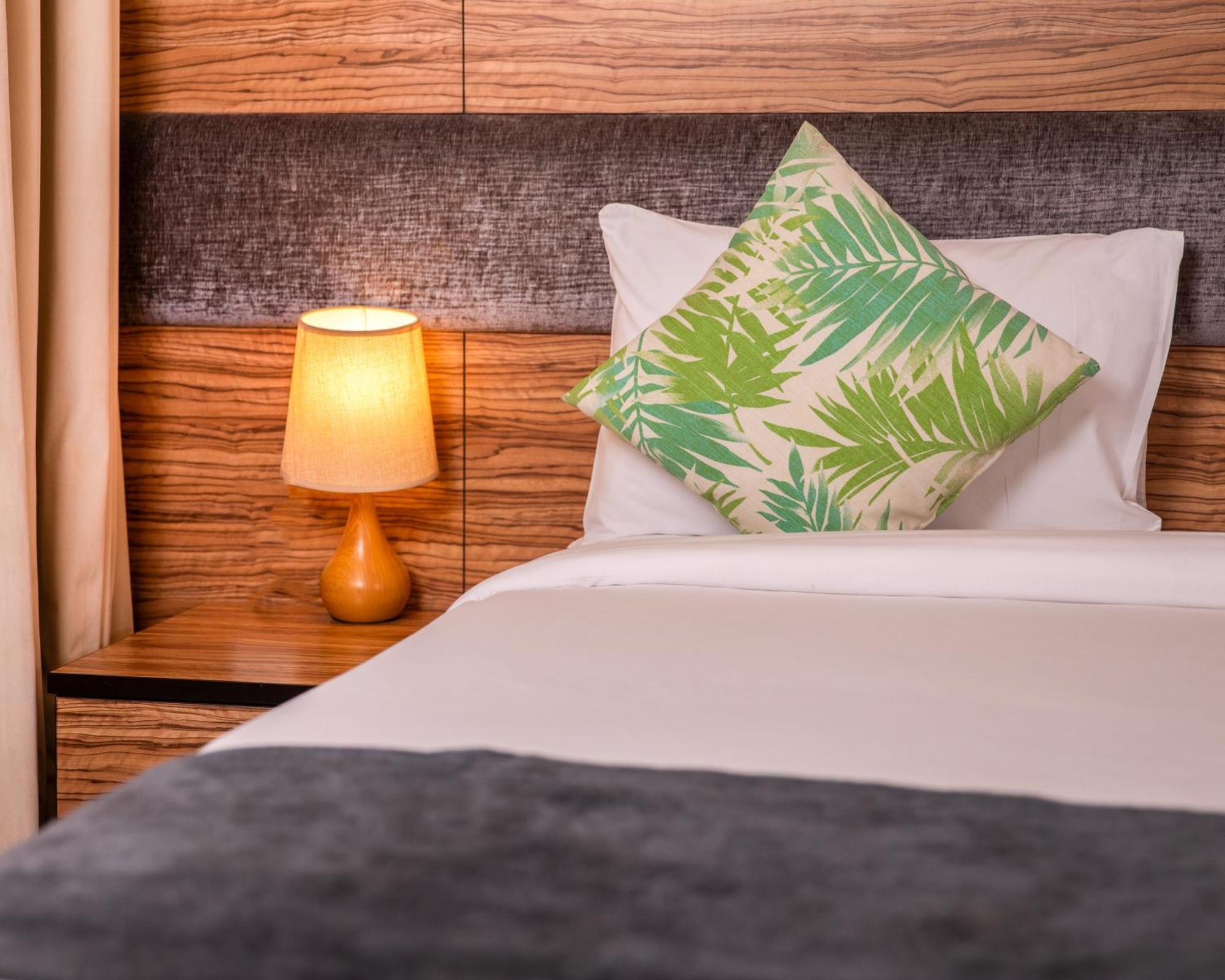 Sama Hotel Jabal Al Akhdar Al 'Aqar Room photo